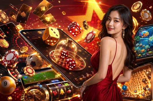 dc88